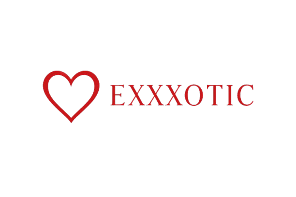 Exxxotic